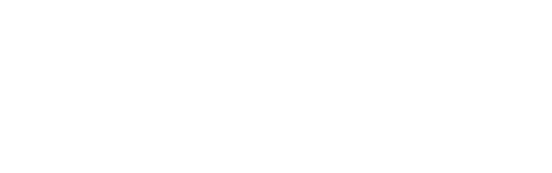 To Trap a Spy