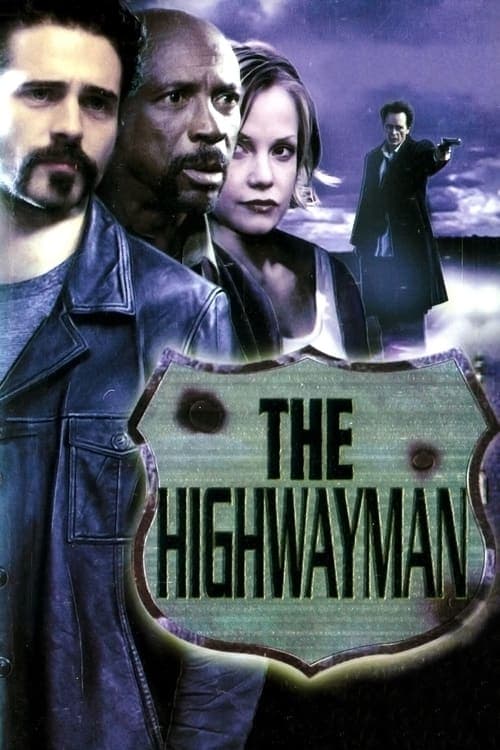 The Highwayman