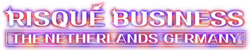 Risqué Business: The Netherlands and Germany
