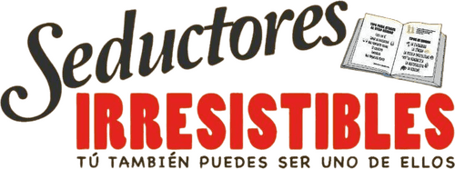 Seductores Irresistibles