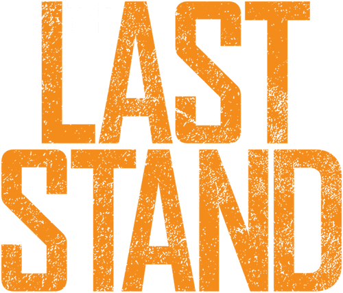 The Last Stand