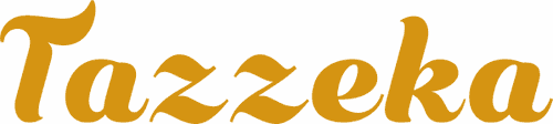 Tazzeka