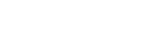 The Late George Apley