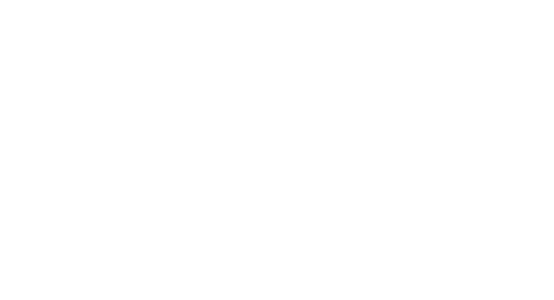 Holiday Baking Championship