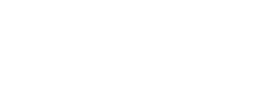 Living for the Dead