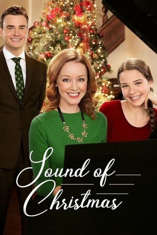 Sound of Christmas