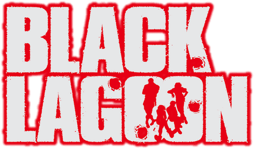 Black Lagoon