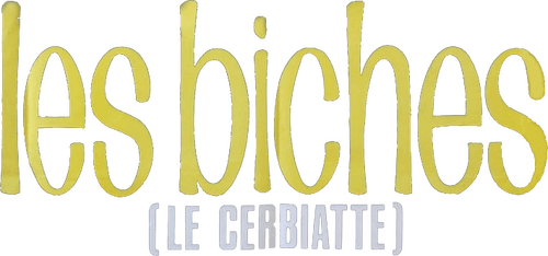 Les Biches