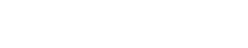 The Inheritance