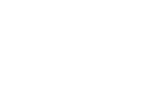 Black Magic Rites