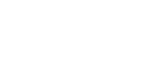 Emilie