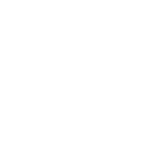 Murder on the Blackboard