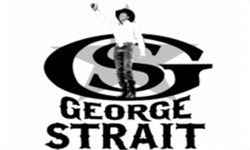 George Strait: The Cowboy Rides Away