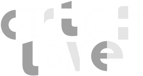 Art of Love
