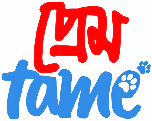Prem Tame