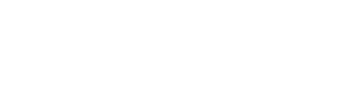 Feedback
