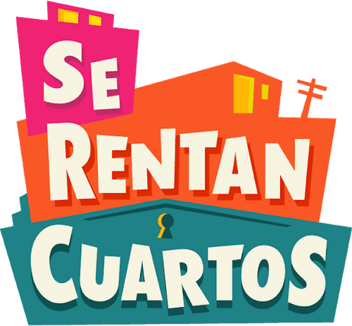 Se rentan cuartos