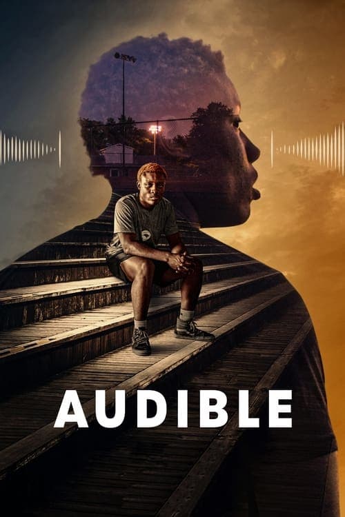 Audible