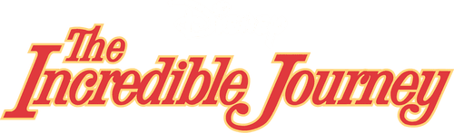 The Incredible Journey