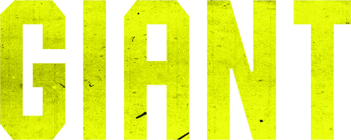 Giant