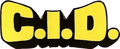 C.I.D.