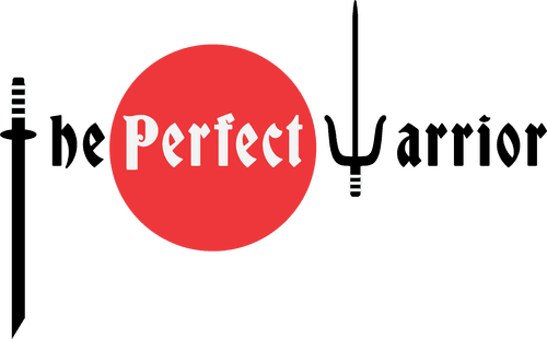 The Perfect Warrior