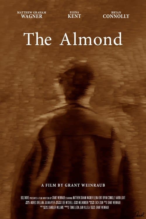 The Almond