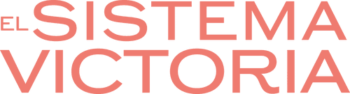 The Victoria System