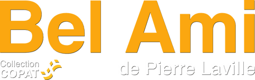 Bel-Ami