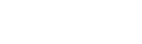 Seconda Repubblica - Il Meglio di Recital