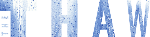 The Thaw