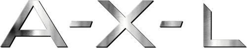 A-X-L