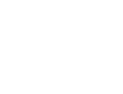 The Looming Tower