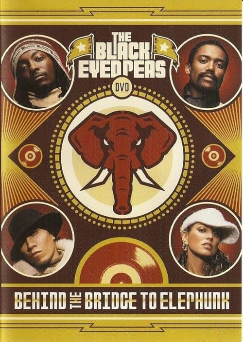behind the bridge to elephunk