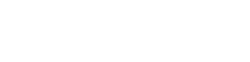 Hellhole