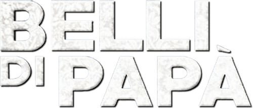 Belli di papà