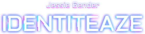 IDENTITEAZE