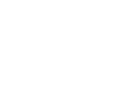 EO