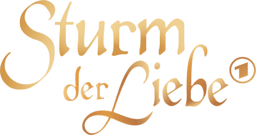 Sturm der Liebe