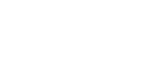 The Sunday Show with Jonathan Capehart