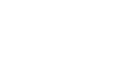 Cimetière indien