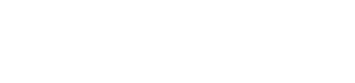 Deneme Çekimi