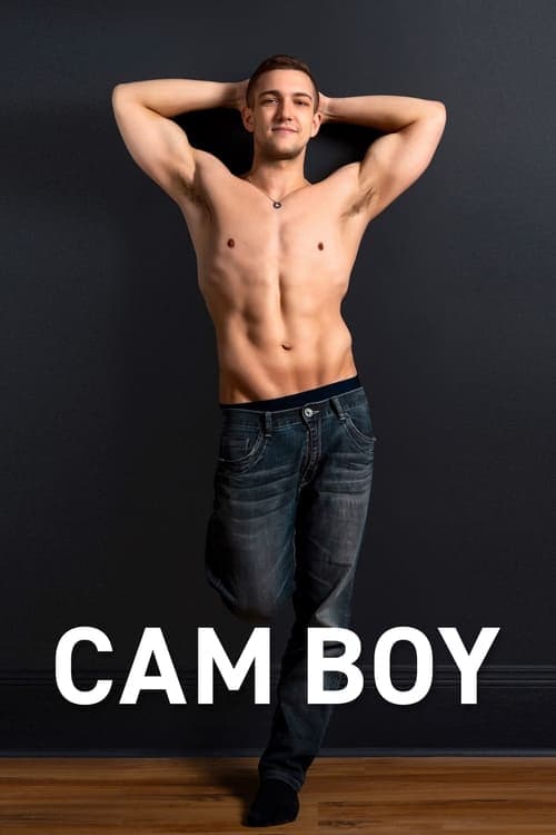 Cam Boy