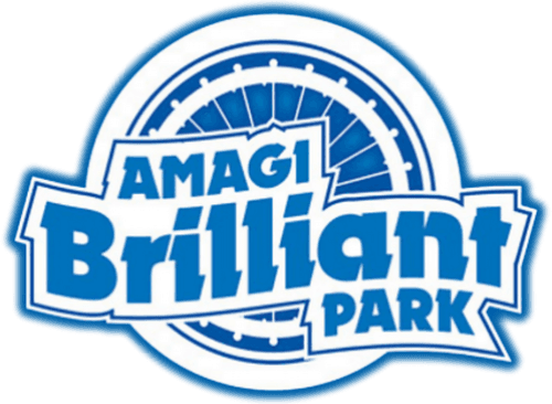 Amagi Brilliant Park