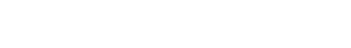 Operasyon