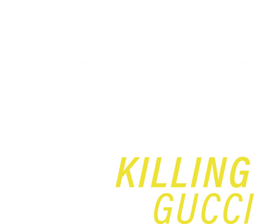 Killing Gucci: People Magazine Investigates