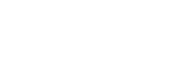 Massacre Gun