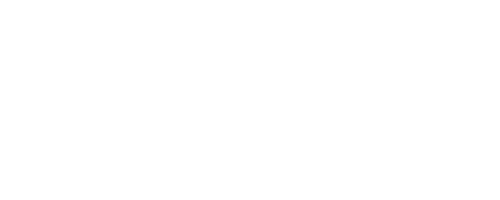 Massacre Gun