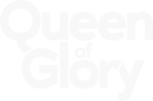 Queen of Glory