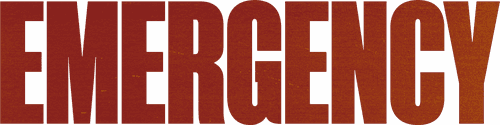 Emergency